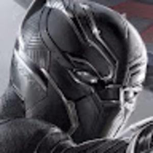 Meet your Posher, Selwin